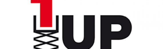 1 Up Access’ 5 Golden Standards