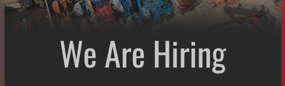 Yard Operative Role Available At Sheffield Depot