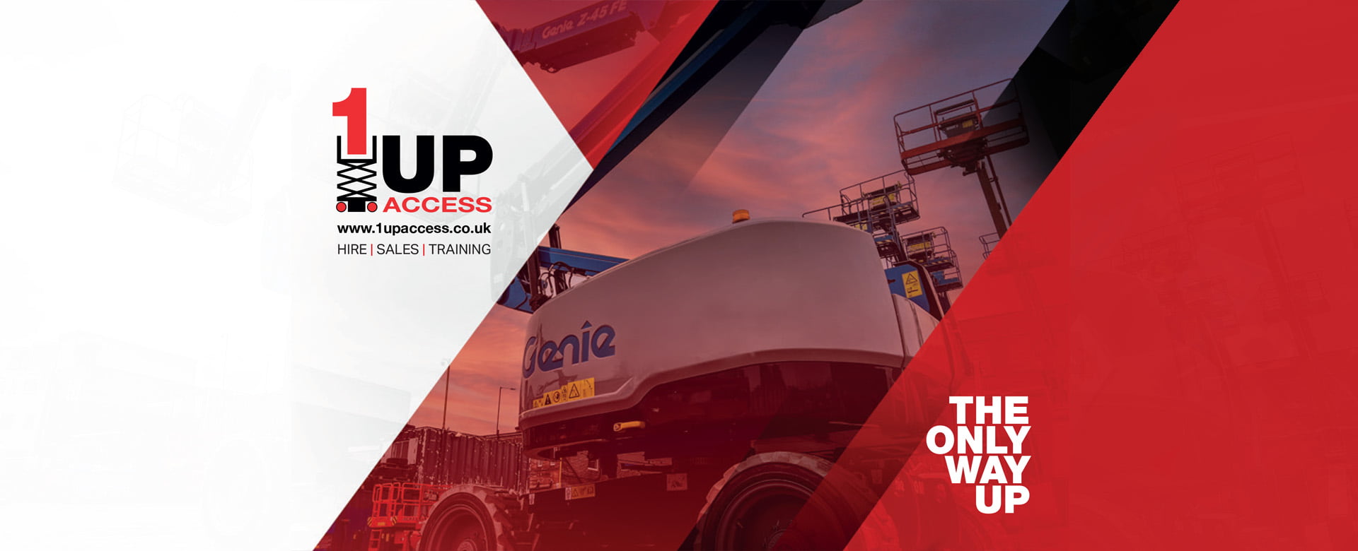 home03 booklet Click to download our new brochure